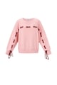 Pink/S/M Picture3