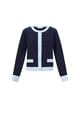 Navy blue/S/M Picture5