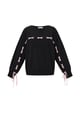 Black/L/XL