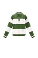 Green/S/M