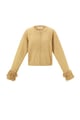 khaki/S/M Picture5