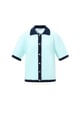 Blue/S/M Picture3