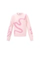 Pink/S/M 