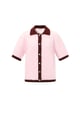 Pink/S/M Picture5