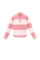 Pink/S/M Picture3