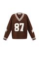 brown/S/M Picture3
