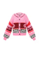 Pink/S/M Picture5