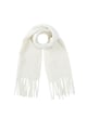 Off-white Picture2