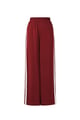 Red/S Picture7