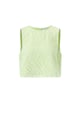 Green/S Picture7