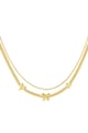 Gold color Picture2