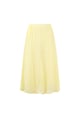 Yellow/S