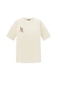 khaki/S Picture7