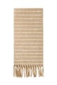 khaki Bild6