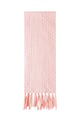 Rosa Bild3