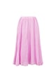 Pink/S Picture4