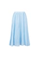 Baby blue/S Picture7