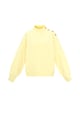 Yellow/S/M Picture9