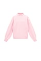 Light pink/S/M