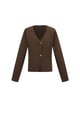 brown/S/M Picture3