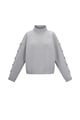 Light gray/S/M Picture3