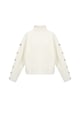 Off-white/S/M