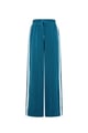 Blau/S Bild10