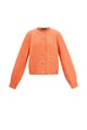 orange-red/L/XL Picture5