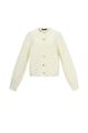 Pale yellow/L/XL Picture17