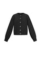Black/L/XL Picture3