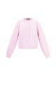Light pink/L/XL Picture15