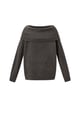 Dark grey/S/M Picture7