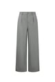 Dark grey/S Picture13