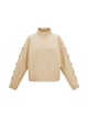 khaki/S/M Picture7