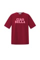 Vin rouge/S Image4