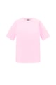 Rosa/S Imagen4