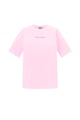 Rosa/S Imagen4