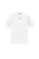 Babyblauw/S Afbeelding7