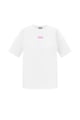 Roze/S Afbeelding4