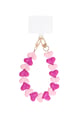 Pink Picture6