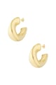 Gold color 
