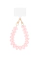 Pale Pink Picture9