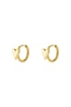Gold color