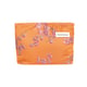 Large. Orange Plum Picture2