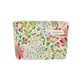Large. Gesang flower beige Picture2