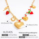 XL31435 Picture4
