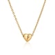 (with chain)F Picture21