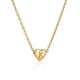 (including chain)K Picture16