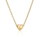 (with chain)L Picture15