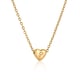 (with chain)P Picture11